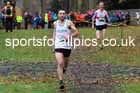 Senior men 2022 Start Fitness NEHL, Lambton Castle, Durham.  Photo: David T. Hewitson/Sports for All Pics
